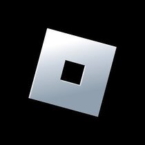 ROBLOX CONFIG