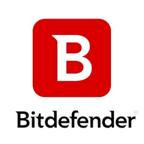 Bitdefender FC