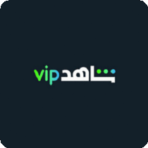 SHAHID VIP 2023