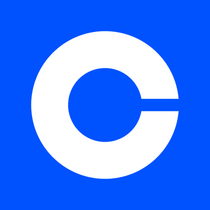 Coinbase VM Config