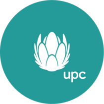 Moje.Upc.pl V1