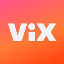 VIX.COM @HEROINWATER322
