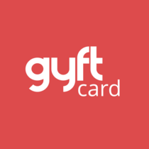 Gyft.com