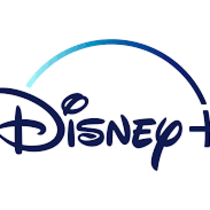 Disney+ Full Capture