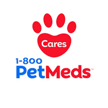 1800PetsMed Full Capture