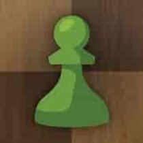 Chess.com (capture cc and gift) Full Capture 100% Working Config By Mr.robot