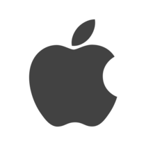 🔥IOS API CFG iCloud -𝘽𝙮 𝙐𝙨𝙨𝙖𝙢𝙖🔥 ( Very Fast Cpm⚡️⚡️)