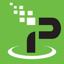 🔥LATEST IPVANISH VPN CFG -𝘽𝙮 𝙐𝙨𝙨𝙖𝙢𝙖🔥( FULL CAP⚡️⚡️)