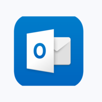 config Hotmail