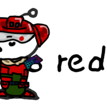 Reddit.com Full Cap