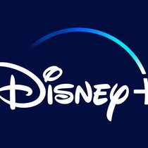 DISNEY FULL CAPTURE