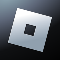 ROBLOX FULL CAPTURE
