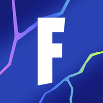 Fortnite Config