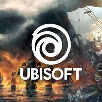 UBISOFT 2024 CONFIG