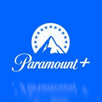 PARAMOUNT+ 2024 CONFIG