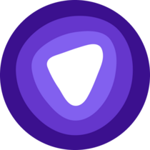 PUREVPN 2024 CONFIG