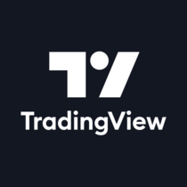 TRADINGVIEW @HEROINWATER322