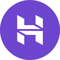 HOSTINGER NEW API 2024