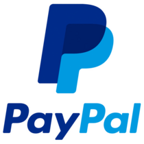 PAYPAL VM ✨ HQ CONFIG ✨ HIGH CPM ✨
