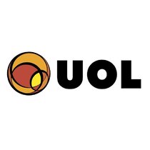 UOL.COM.BR + SEARCHER @HEROINWATER322
