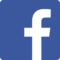 FACEBOOK CONFIG 2024