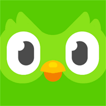 MEGACAPTURE  NEW DUOLINGO CONFIG 2024