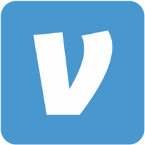 VENMO FULL CAPTURE
