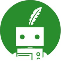 QUILLBOT  PREMIUM CONFIG