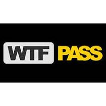 WTFPASS.COM @HEROINWATER322