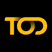 TOD.TV @HEROINWATER322