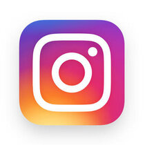 INSTAGRAM (HOTMAIL LINKED) CONFIG 2024 ⭐️