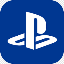 PSN (HOTMAIL LINKED) CONFIG 2024 ⭐️