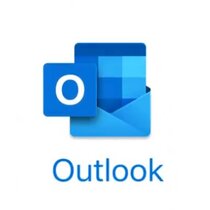 HOTMAIL 2FA CHECKER 2024⭐️