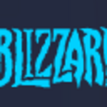 Blizzard + Capture By Typhon