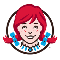 FREE FOOD CONFIG DE COMIDA
