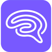 Originality Ai Config 2024