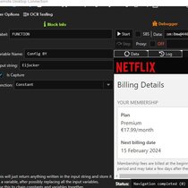 NETFLIX-JOCKER