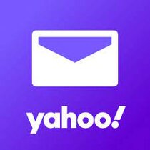 ⭐️YAHOO CONFIG 2024⭐️100% WORKING ✅