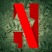 [WITH ALL CAPTURES] LATEST NETFLIX IOS CHEAPEST CONFIG