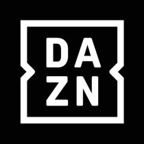 DAZN PROXYLESS 2024 CONFIG