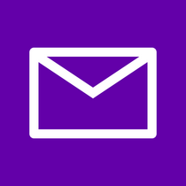 BT Webmail V1