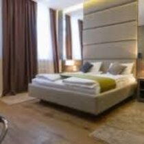 Hoteldeals kiwi.com api by crax667