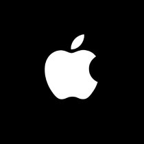 APPLE+ICLOUD 2024