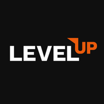 LEVELUPCASINO @HEROINWATER322