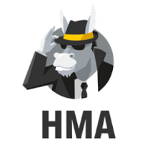 [OB2] HMA VPN LISENCE CHECKER