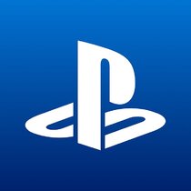 Temporary Free !! Playstation_hotmail High Level Config