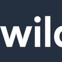 WILD.IO @HEROINWATER322