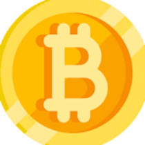 Godex Crypto ValidMail