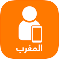 Orange.ma Smart Solde Capture