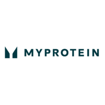 US.MYPROTEIN @HEROINWATER322